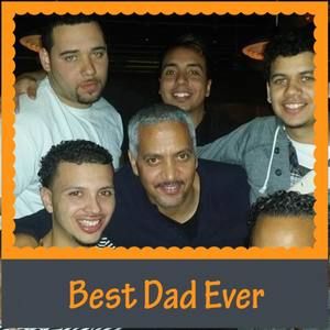 Meet your Posher, Xavier